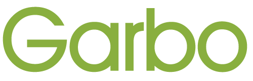 Garbo